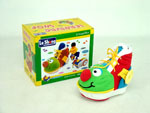 <img src=../UploadFile/BigPic/File\90893\0925.jpg >